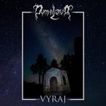 DYMNA LOTVA : Vyraj Dymna-Lotva-Vyraj-01