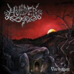 Hulder-Verbolgen