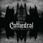 JOHN CARPENTER, CODY CARPENTER & DANIEL DAVIES  Cathedral