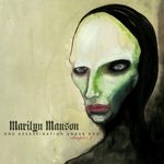 MARILYN MANSON One assassination under god chapter 2