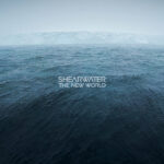 SHEARWATER : The new world Shearwater-The-New-World
