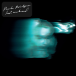 phoebe bridgers lost weekend