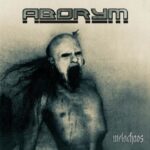 ABORYM : Metachaos 10416-aborym-metachaos