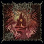 Azatoth_Carnal-Lust-of-Blasphemy-01