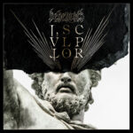 BEHEMOTH : I, Scvlptor BEHEMOTH I, Scvlptor