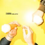 Cassia_-_lemon_gelato