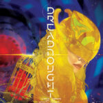 DREADNOUGHT Wars of Spirit Wards of Light