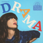 NICOLE ATKINS Drama