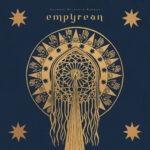 RAPHAEL WEINROTH-BROWNE Empyrean