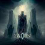 Sworn-Null-Crowned-the-Infinite-01