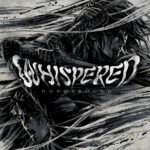 WHISPERED Honorbound