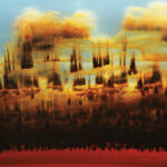bonobo-distance-in-static-main