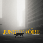 image_2721041_20260918_ob_49fa92_jungle-noir-scylla-et-furax-barbaros