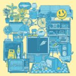 INOHA : This Might Be Useful inoha_2026