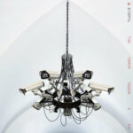 interpol-this-mirror-weighs-a-ton
