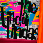 thelindalindas_gottagetout
