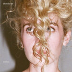 BLONDSHELL : Violins BLONDSHELL Violins