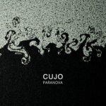 CUJO : Paranova CUJO Paranova