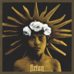 FIRTAN-Helios-cover