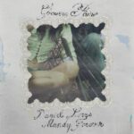 Growing-Pains