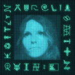 KAITLYN AURELIA SMITH : Ruin: It's Not Just Music KAITLYN AURELIA SMITHv Ruin It's Not Just Music