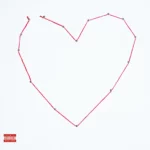 KEMMLER : Finalement l’amour KEMMLER Finalement l’amour