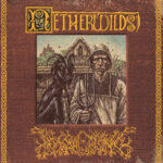 Netherwilds-Peasant-Rising-01