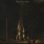 THE LOVECRAFT SEXTET Penance