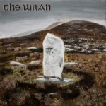 THE WRAN : The Stone Man