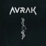 AVRAK : Avrak avrak avrak