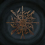 gate sigil