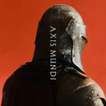 imminence-axis-mundi