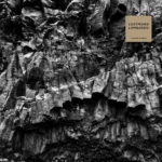 LUSTMORD LOMBARDO : The Pulse of Atoms
