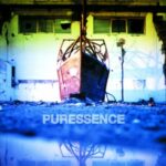 puressence puressence