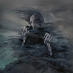 xasthur